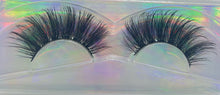 Load image into Gallery viewer, *Limited Edition* ASI 2.0 Lash
