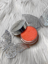 Load image into Gallery viewer, Lip Scrubs
