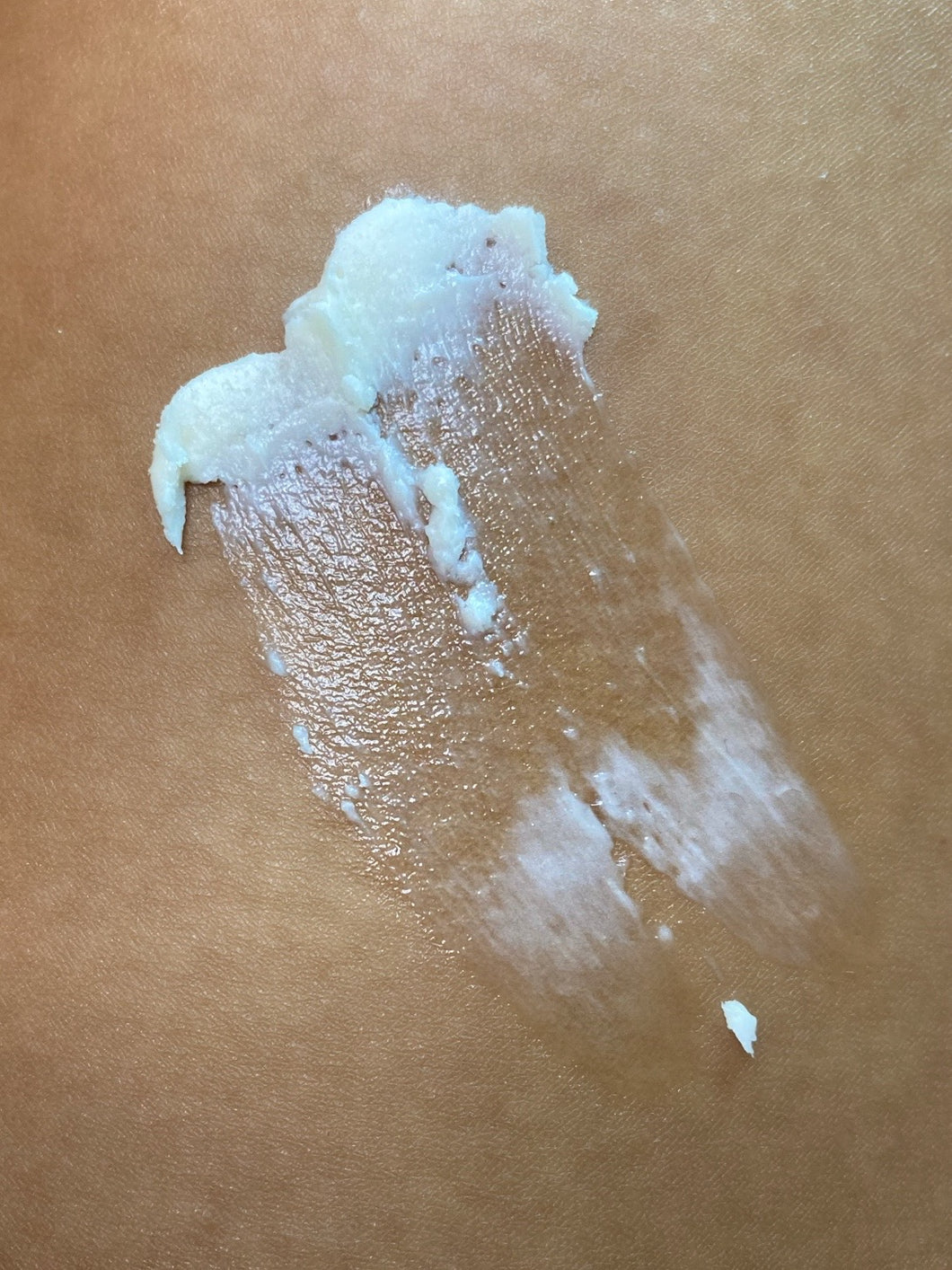 Body Butters