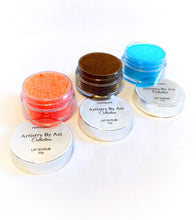 Load image into Gallery viewer, Lip Scrubs
